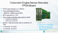 Engine sensor sim fpga.PNG
