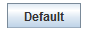 default.png