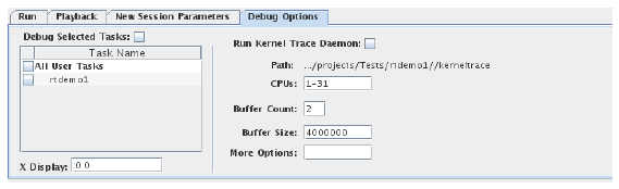 test_sessions-debug_options.png