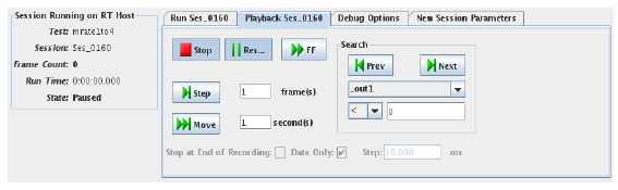 test_sessions-playback-messages.png