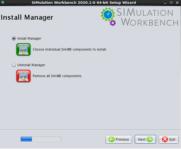 Installmanager.png