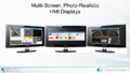 Multi screen hmis.PNG